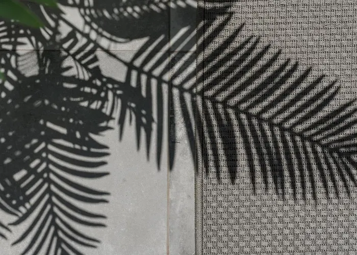 Casa Boma - Lighting With Private Balcony - Campolide I Lisboa