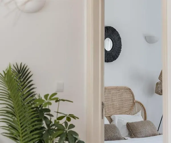 Casa Boma - Lighting With Private Balcony - Campolide I דירה ליסבון