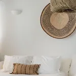 Casa Boma - Lighting With Private Balcony - Campolide I *