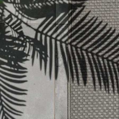 Casa Boma - Lighting With Private Balcony - Campolide I Lisboa