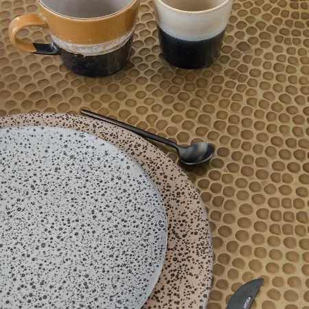 Casa Boma - Lighting With Private Balcony - Campolide I Appartement *