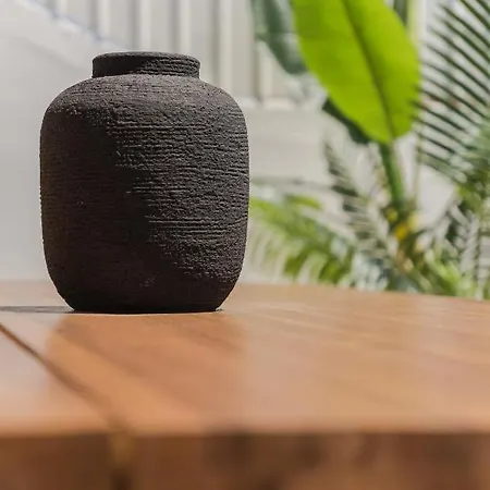 Casa Boma - Lighting With Private Balcony - Campolide I * Lisboa