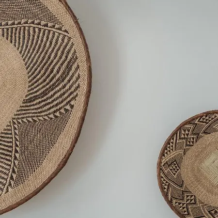 Appartement Casa Boma - Lighting With Private Balcony - Campolide I *