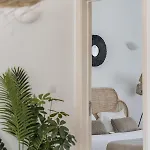 Casa Boma - Lighting With Private Balcony - Campolide I Apartmán Lisboa
